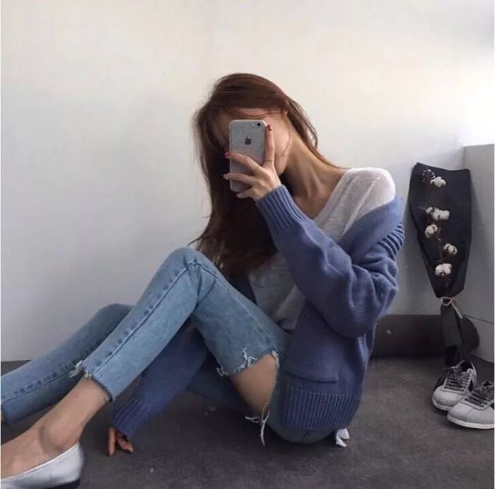 ag真人平台官方app下载