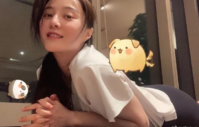 半岛·体育综合APP下载