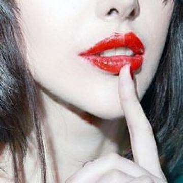 足球赌注软件app下载