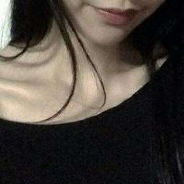 百姓彩票手机app下载