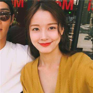 半岛·综合体育app下载