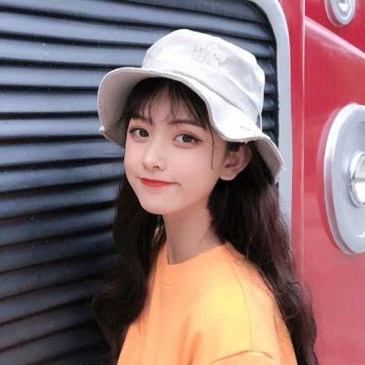 皇冠app官方版下载安装